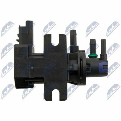 EGR-PE-014