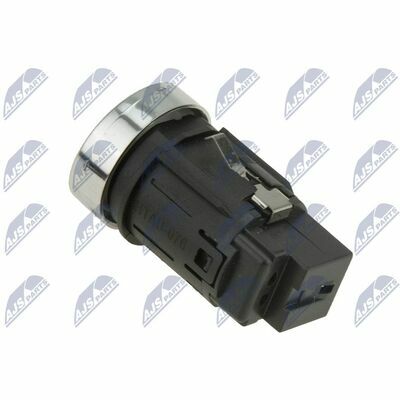 EWS-AU-076
