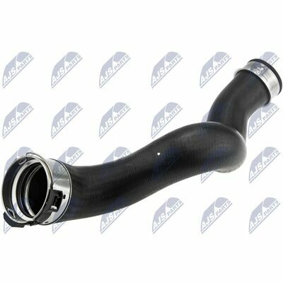 GPP-BM-074