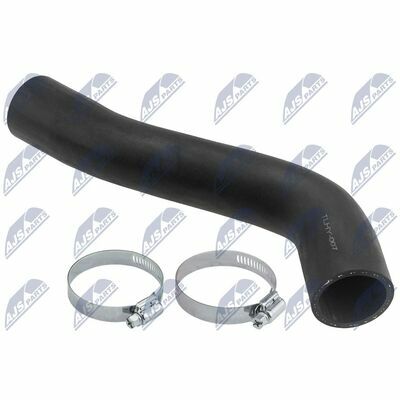 GPP-HY-007