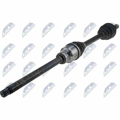 NPW-PE-091