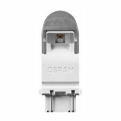 LEDriving PREMIUM Retrofit