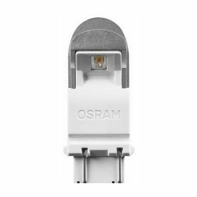 LEDriving PREMIUM Retrofit