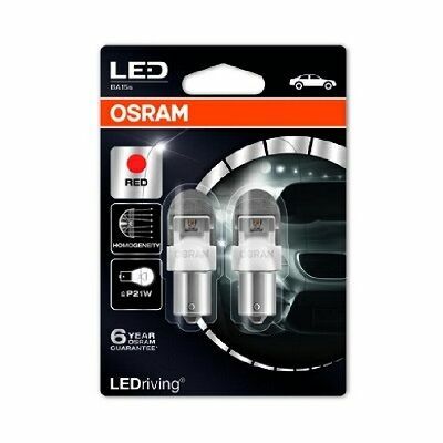 LEDriving PREMIUM Retrofit