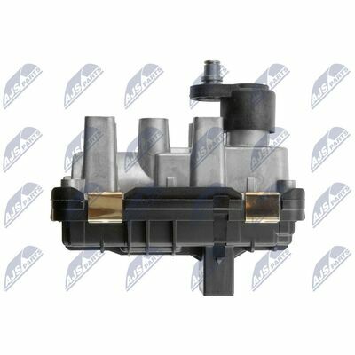 ECD-AR-004