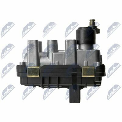 ECD-FR-019