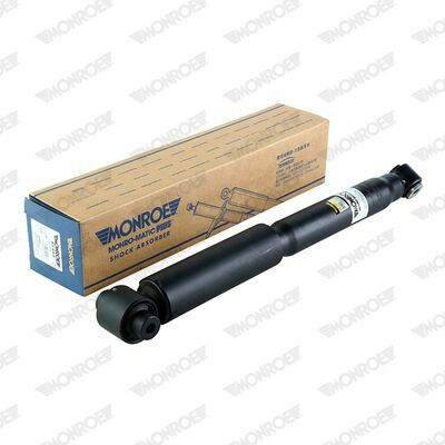 OESpectrum "Premium"