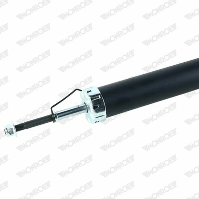 OESpectrum "Premium"