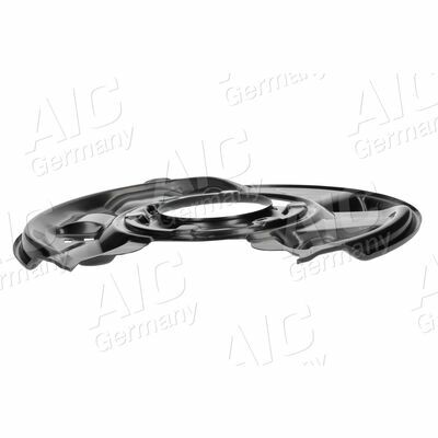 Calidad AIC original