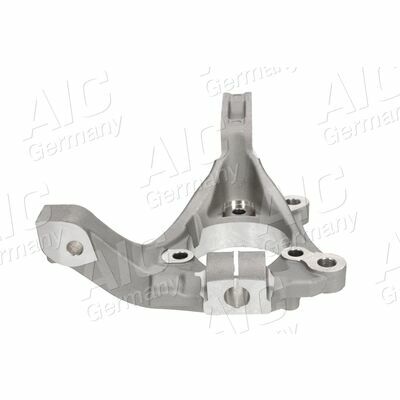 Calidad AIC original