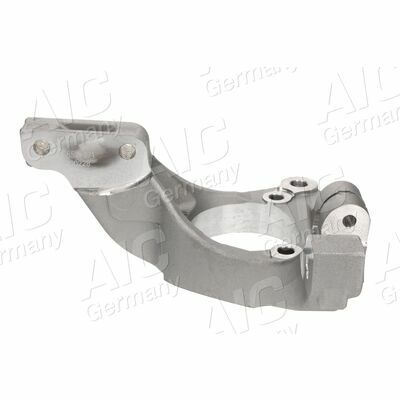 Calidad AIC original