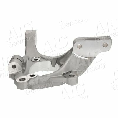 Calidad AIC original