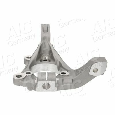 Calidad AIC original