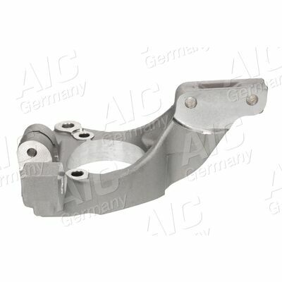 Calidad AIC original