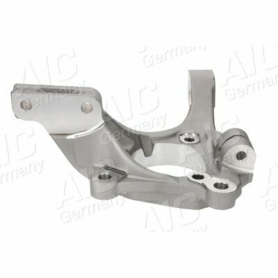 Calidad AIC original