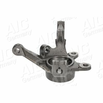 PIÈCES DE LA NOUVELLE MOBILITÉ