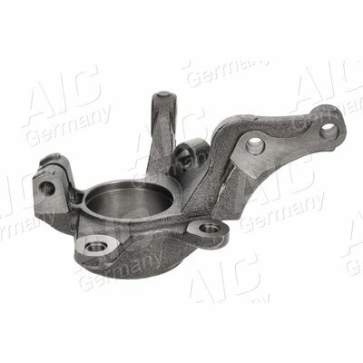 PIÈCES DE LA NOUVELLE MOBILITÉ