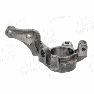 PIÈCES DE LA NOUVELLE MOBILITÉ