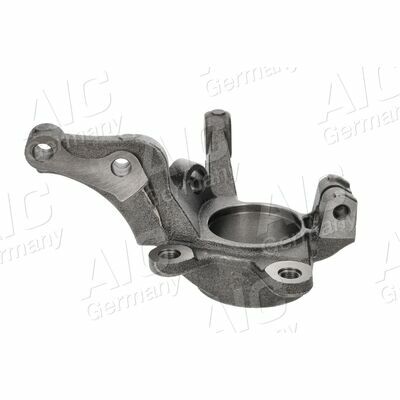 PIÈCES DE LA NOUVELLE MOBILITÉ