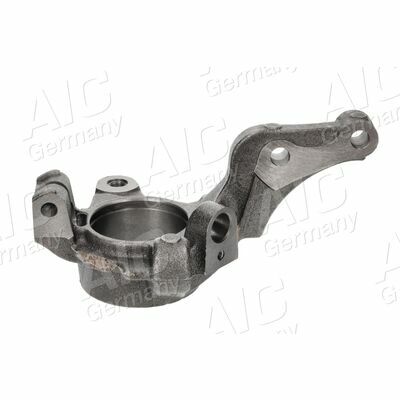 PIÈCES DE LA NOUVELLE MOBILITÉ