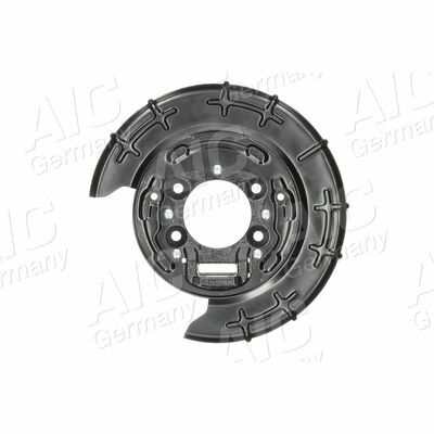 Calidad AIC original