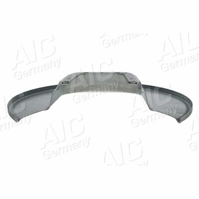 Original AIC Quality