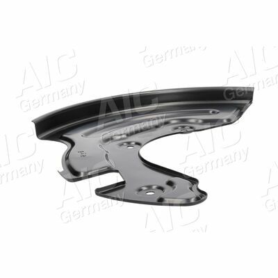 Calidad AIC original