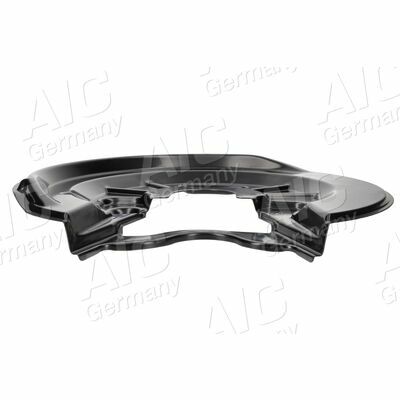 NEW MOBILITY PARTS