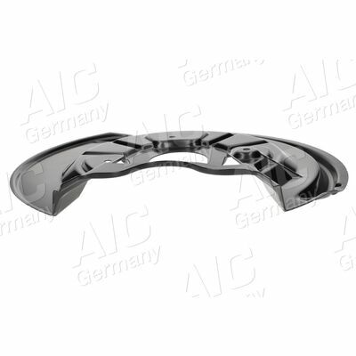 NEW MOBILITY PARTS