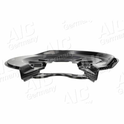 NEW MOBILITY PARTS