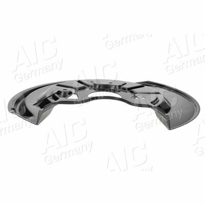 NEW MOBILITY PARTS