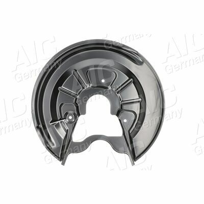 NEW MOBILITY PARTS