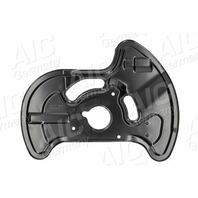 Originele AIC kwaliteit