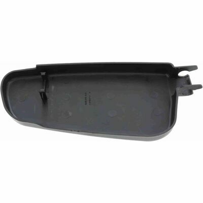 Green Mobility Parts