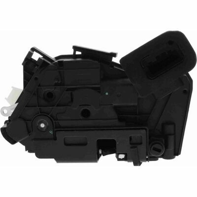 Green Mobility Parts