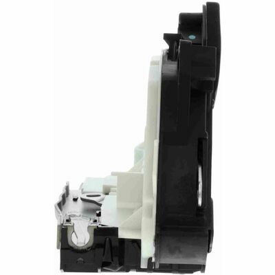 Green Mobility Parts