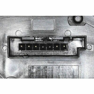Green Mobility Parts