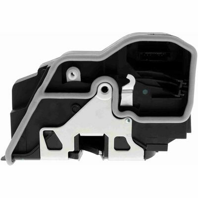 Green Mobility Parts