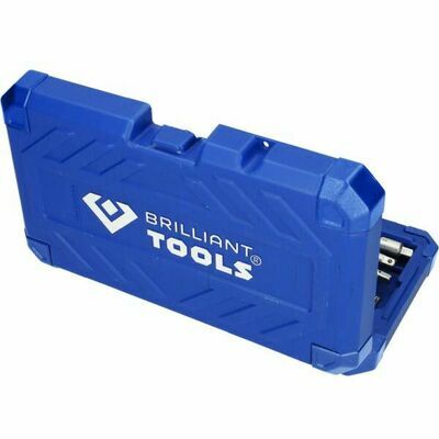 BT020046
