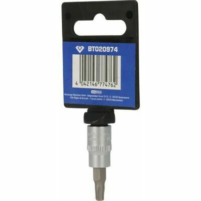BT020974