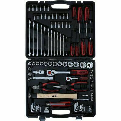 Kit d'Outils