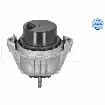 MEYLE-ORIGINAL: True to OE.