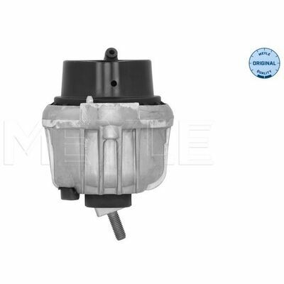 MEYLE-ORIGINAL: True to OE.