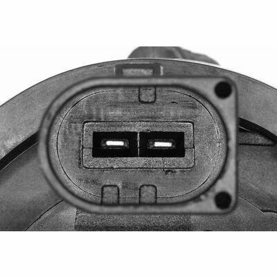 Qualité VEMO originale