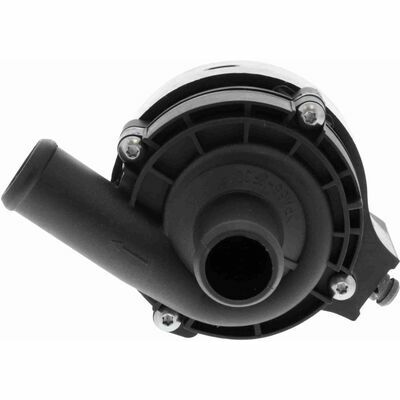 Qualité VEMO originale