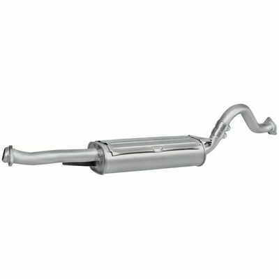 Easy2Fit – PARTNERED with Faurecia