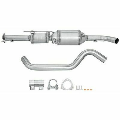 Easy2Fit – PARTNERED with Faurecia