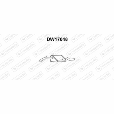 DW17048