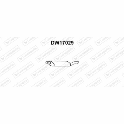 DW17029
