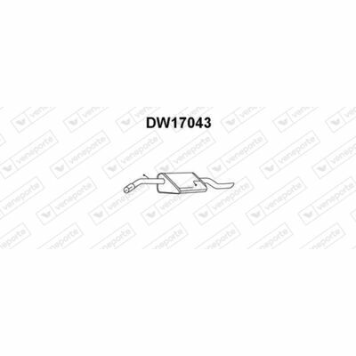 DW17043